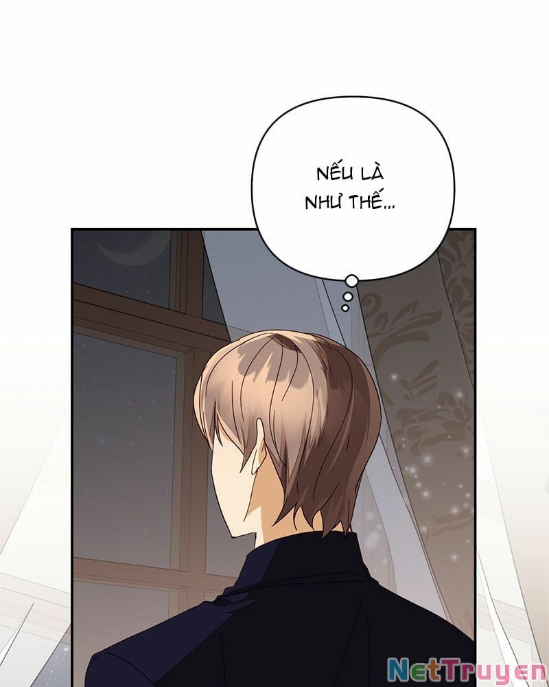 đọc truyện Hậu Cung Của Nữ Chính Chương 82.1 ảnh 45 tại Thiên Thai Truyện