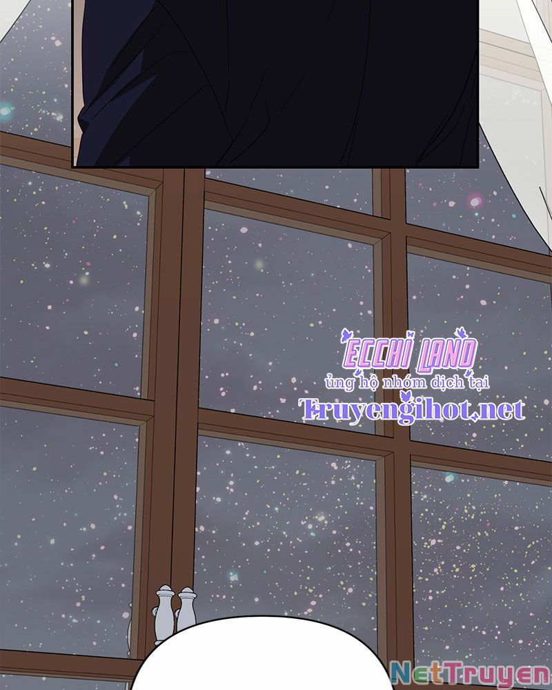 đọc truyện Hậu Cung Của Nữ Chính Chương 82.1 ảnh 46 tại Thiên Thai Truyện