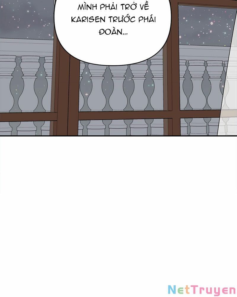 đọc truyện Hậu Cung Của Nữ Chính Chương 82.1 ảnh 47 tại Thiên Thai Truyện