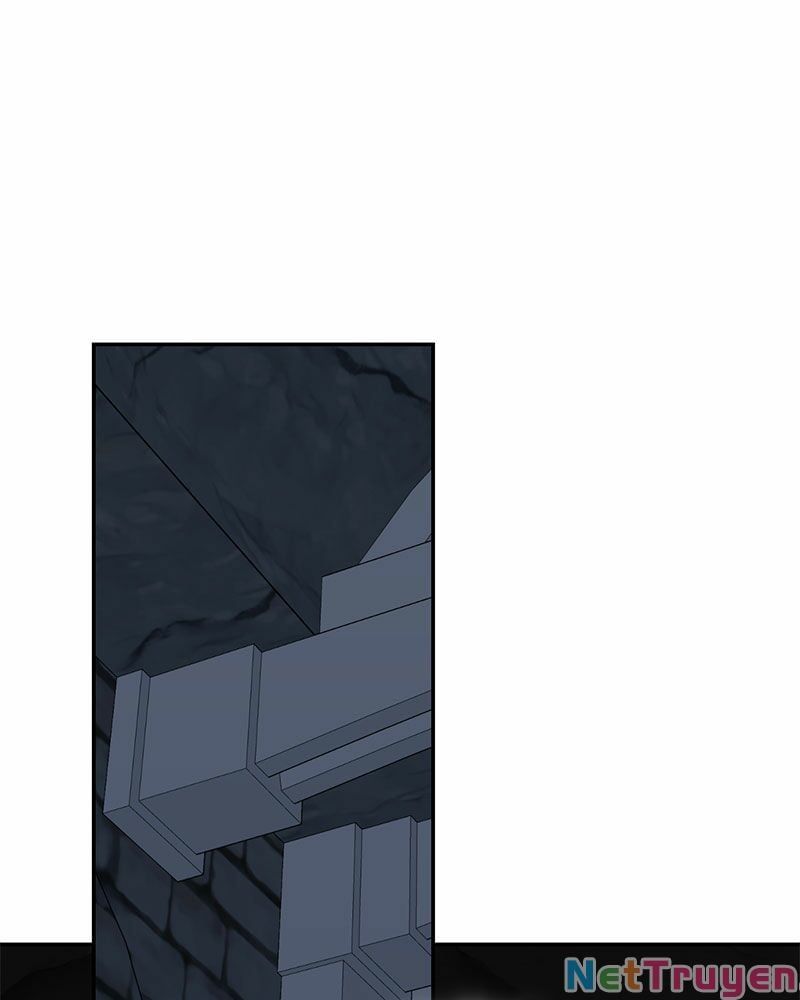 đọc truyện Hậu Cung Của Nữ Chính Chương 82.1 ảnh 48 tại Thiên Thai Truyện