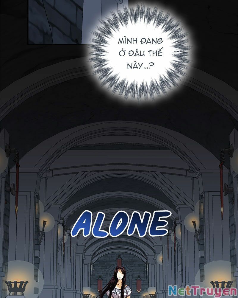 đọc truyện Hậu Cung Của Nữ Chính Chương 82.1 ảnh 49 tại Thiên Thai Truyện