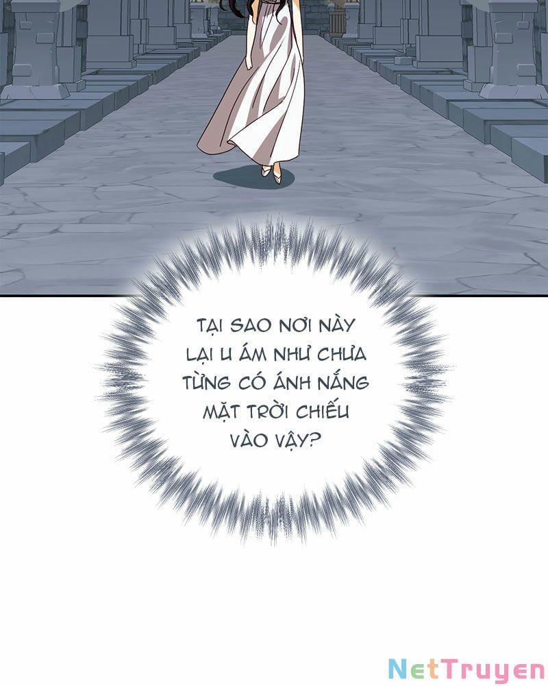 đọc truyện Hậu Cung Của Nữ Chính Chương 82.1 ảnh 50 tại Thiên Thai Truyện