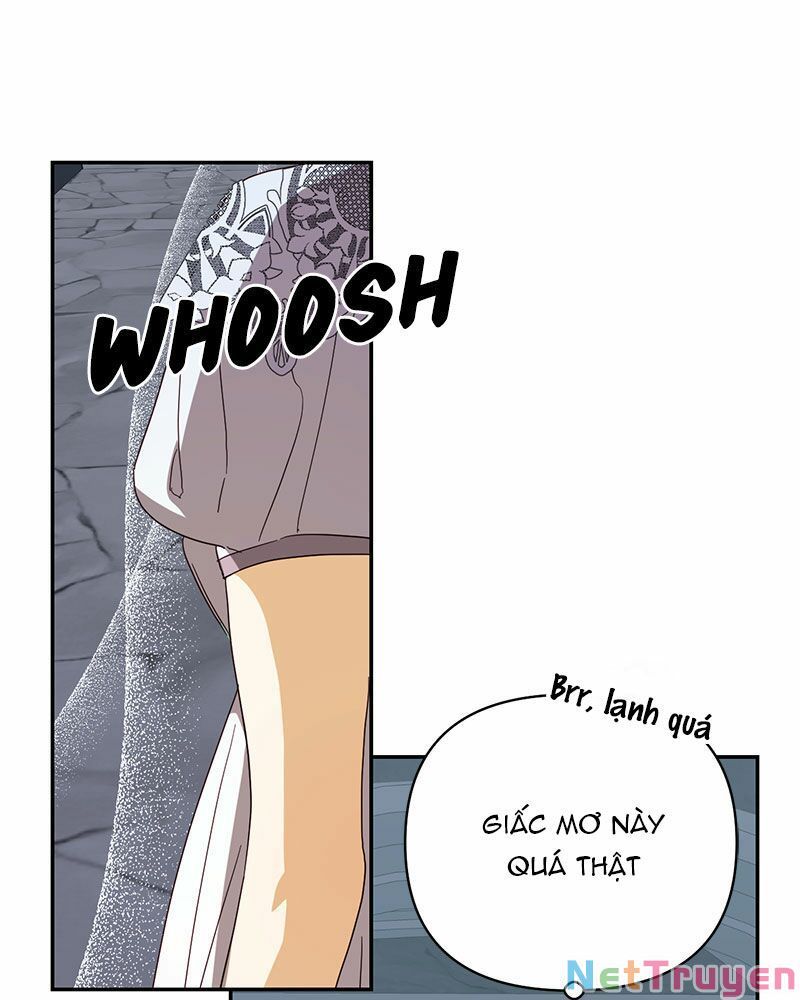 đọc truyện Hậu Cung Của Nữ Chính Chương 82.1 ảnh 51 tại Thiên Thai Truyện