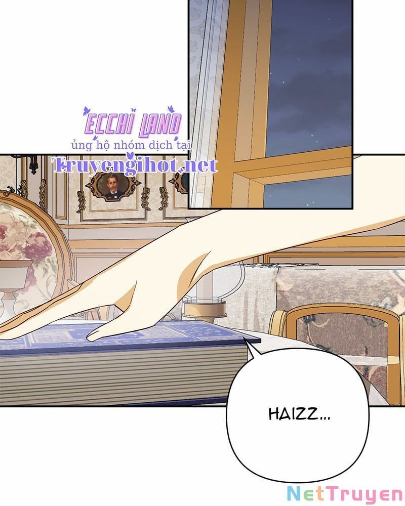 đọc truyện Hậu Cung Của Nữ Chính Chương 82.1 ảnh 7 tại Thiên Thai Truyện