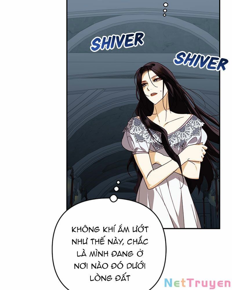 đọc truyện Hậu Cung Của Nữ Chính Chương 82.1 ảnh 52 tại Thiên Thai Truyện