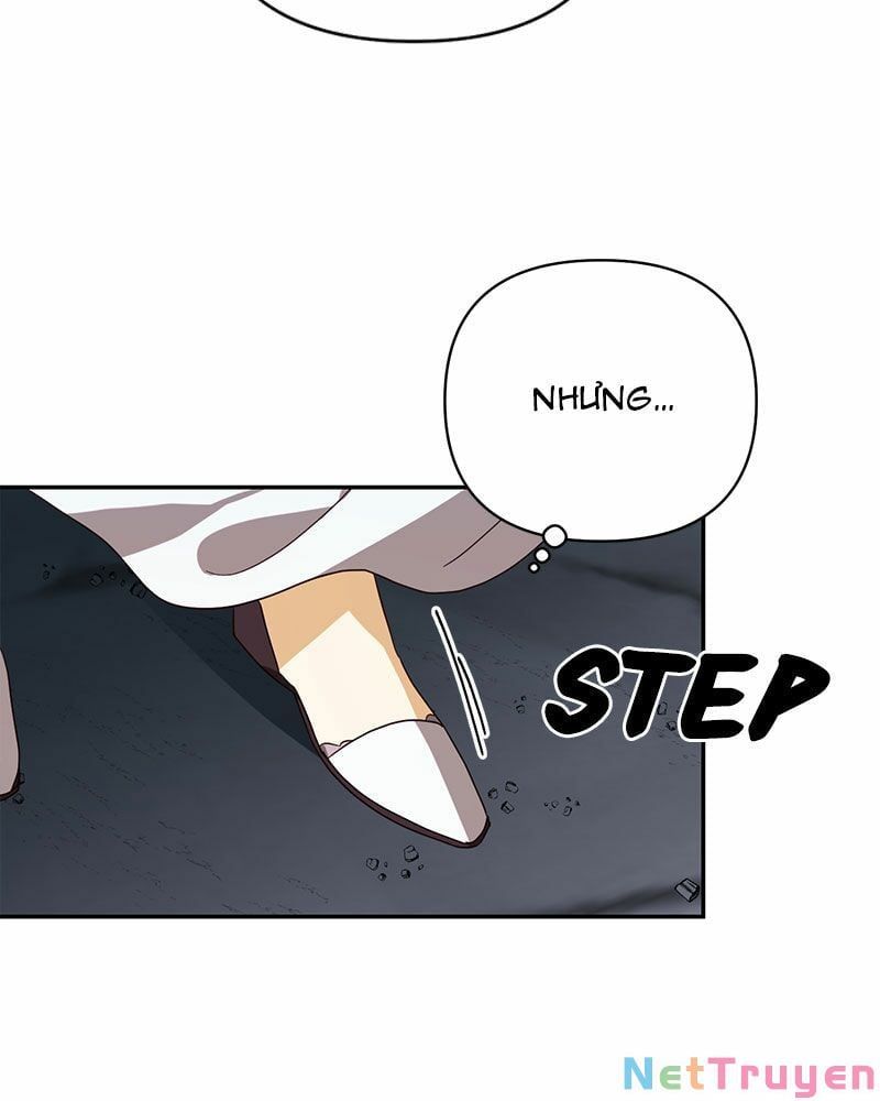 đọc truyện Hậu Cung Của Nữ Chính Chương 82.1 ảnh 53 tại Thiên Thai Truyện