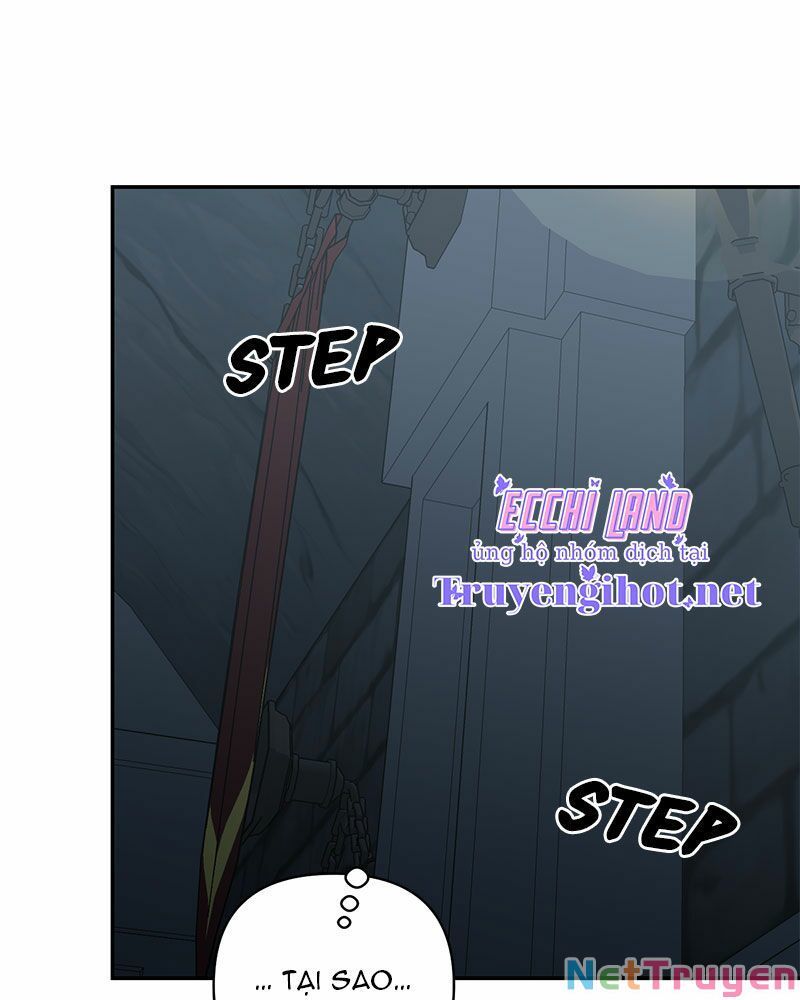 đọc truyện Hậu Cung Của Nữ Chính Chương 82.1 ảnh 54 tại Thiên Thai Truyện