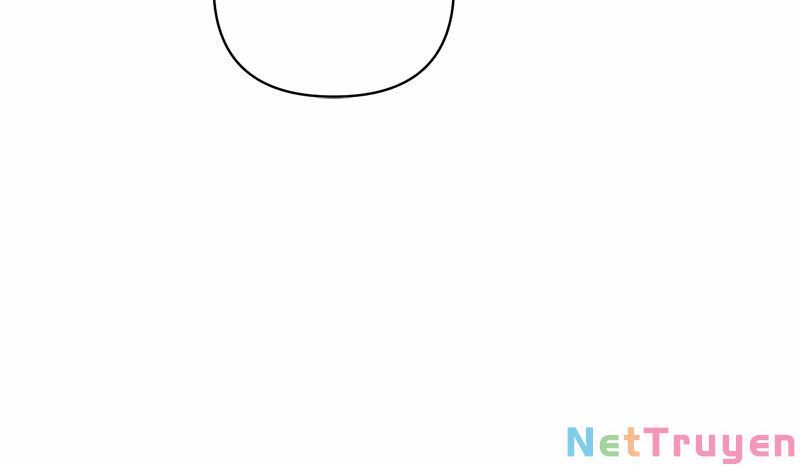 đọc truyện Hậu Cung Của Nữ Chính Chương 82.1 ảnh 55 tại Thiên Thai Truyện