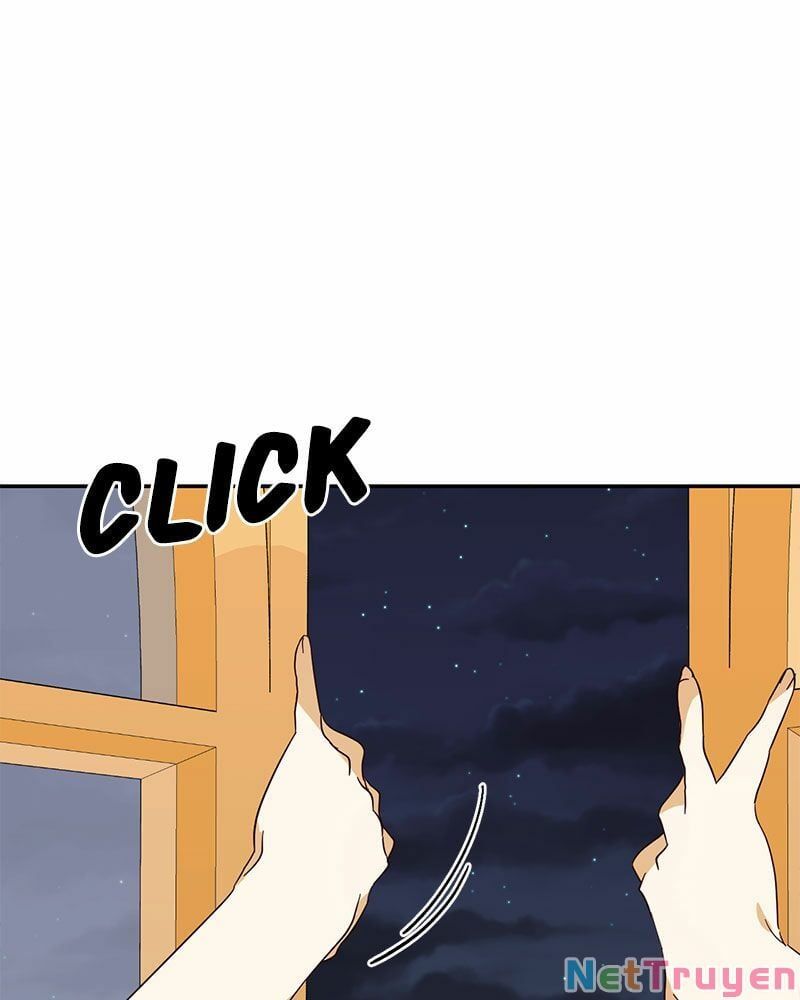 đọc truyện Hậu Cung Của Nữ Chính Chương 82.1 ảnh 8 tại Thiên Thai Truyện