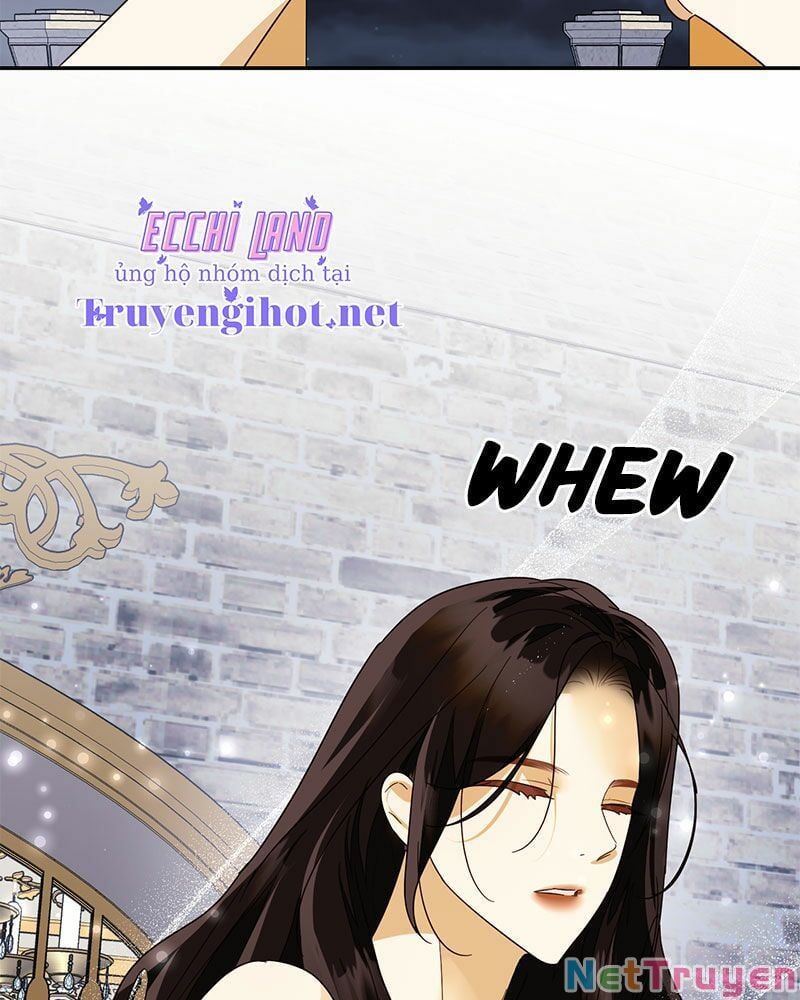 đọc truyện Hậu Cung Của Nữ Chính Chương 82.1 ảnh 9 tại Thiên Thai Truyện