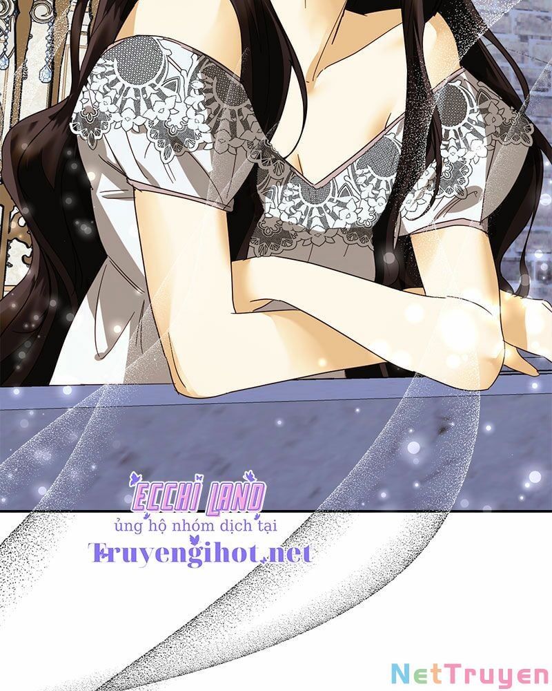 đọc truyện Hậu Cung Của Nữ Chính Chương 82.1 ảnh 10 tại Thiên Thai Truyện