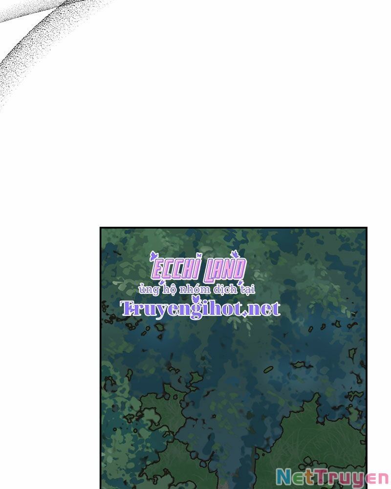 đọc truyện Hậu Cung Của Nữ Chính Chương 82.1 ảnh 11 tại Thiên Thai Truyện