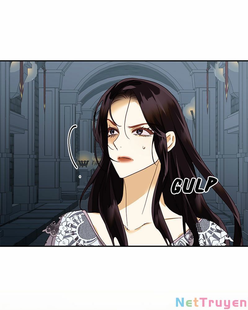 đọc truyện Hậu Cung Của Nữ Chính Chương 82.2 ảnh 3 tại Thiên Thai Truyện