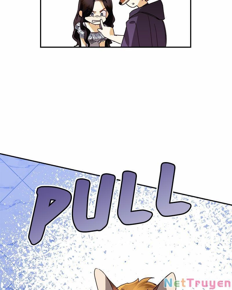 đọc truyện Hậu Cung Của Nữ Chính Chương 82.2 ảnh 12 tại Thiên Thai Truyện