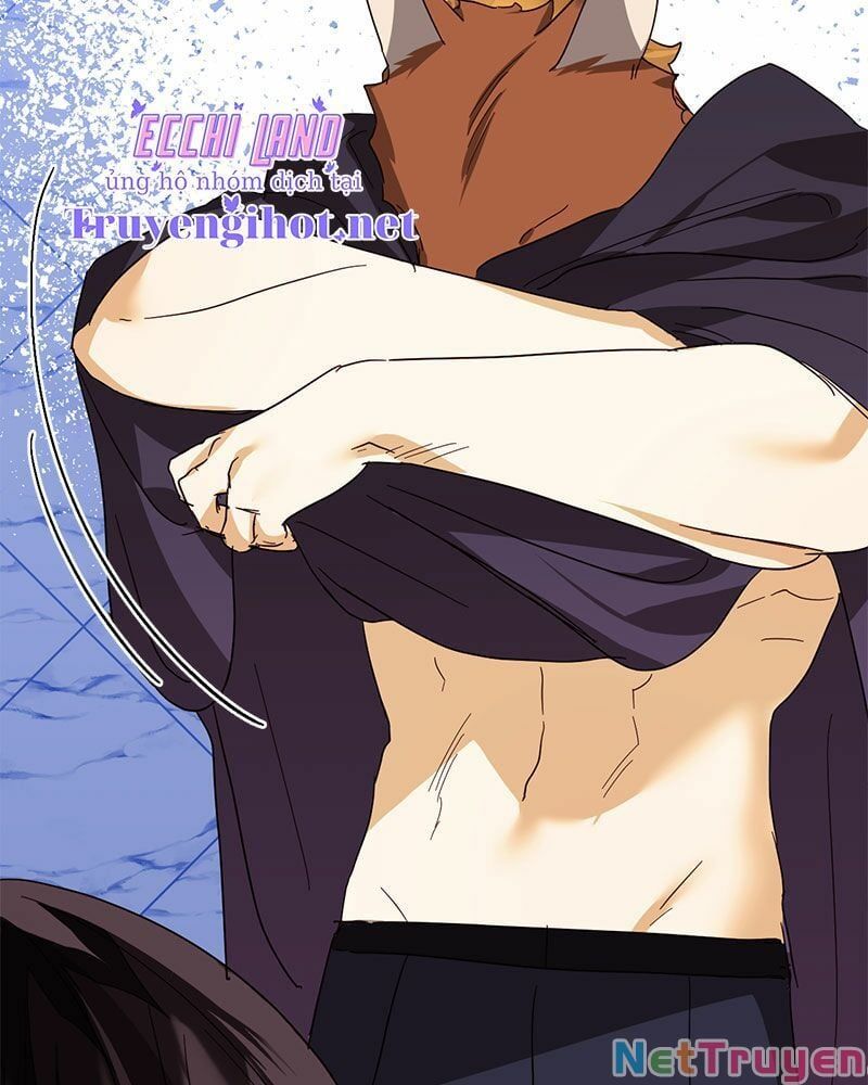 đọc truyện Hậu Cung Của Nữ Chính Chương 82.2 ảnh 13 tại Thiên Thai Truyện