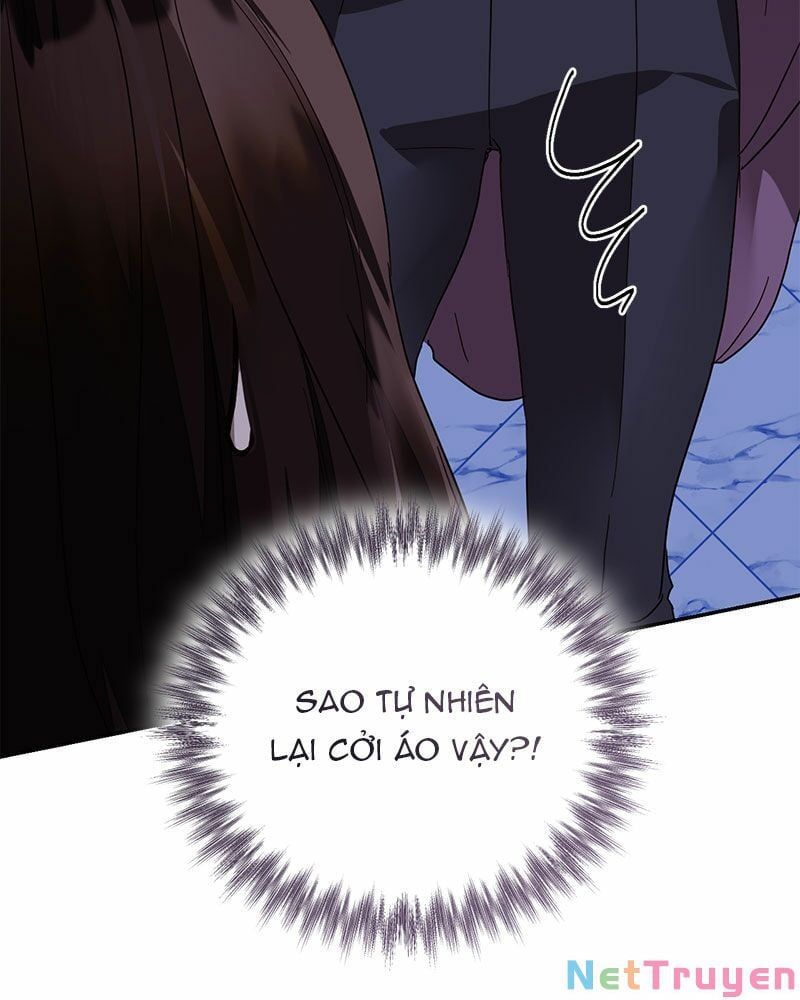 đọc truyện Hậu Cung Của Nữ Chính Chương 82.2 ảnh 14 tại Thiên Thai Truyện