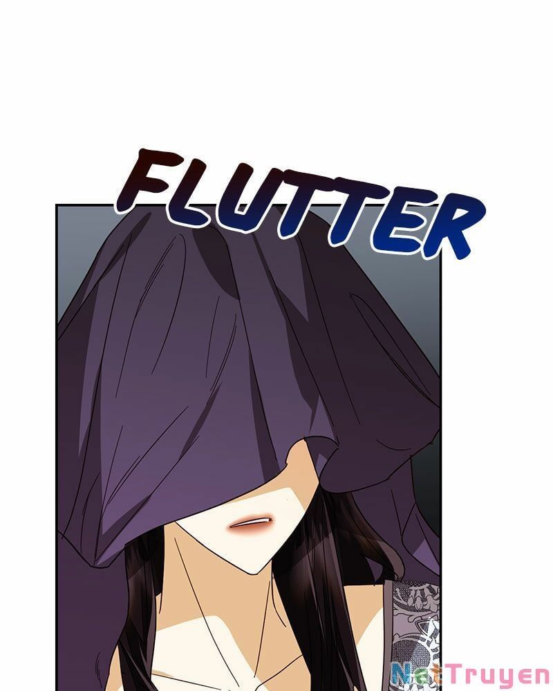 đọc truyện Hậu Cung Của Nữ Chính Chương 82.2 ảnh 16 tại Thiên Thai Truyện