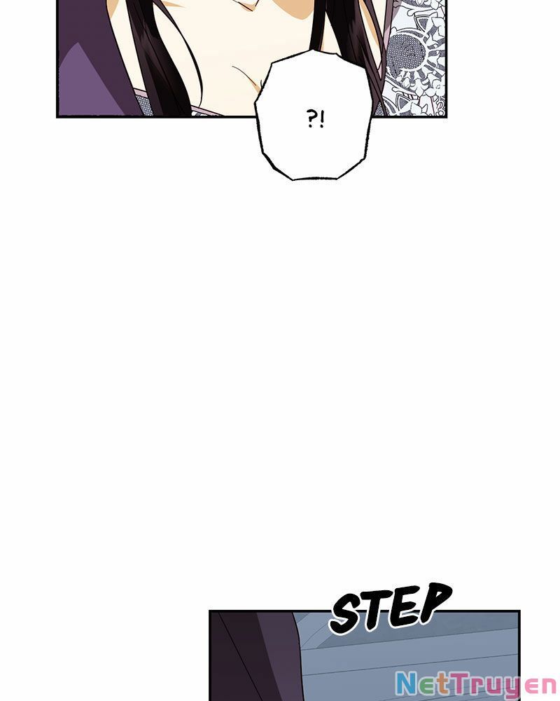 đọc truyện Hậu Cung Của Nữ Chính Chương 82.2 ảnh 17 tại Thiên Thai Truyện