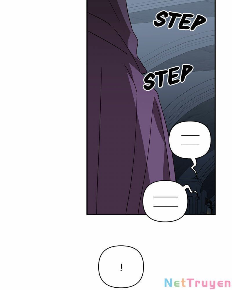 đọc truyện Hậu Cung Của Nữ Chính Chương 82.2 ảnh 18 tại Thiên Thai Truyện