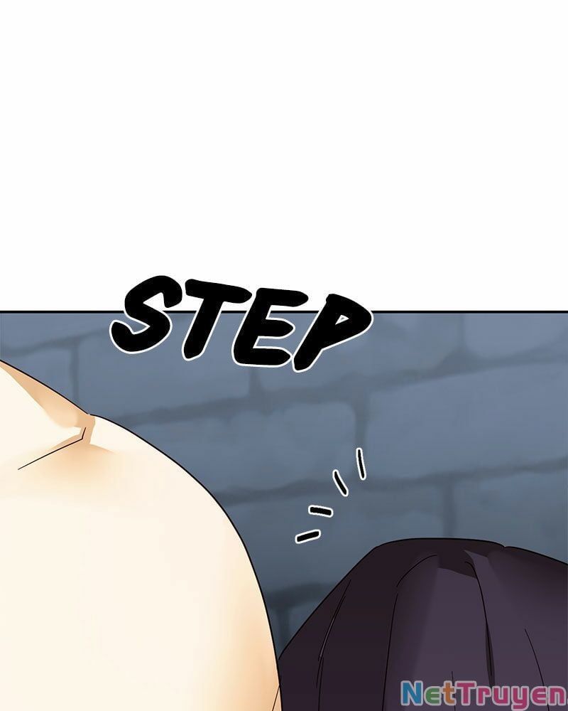 đọc truyện Hậu Cung Của Nữ Chính Chương 82.2 ảnh 19 tại Thiên Thai Truyện