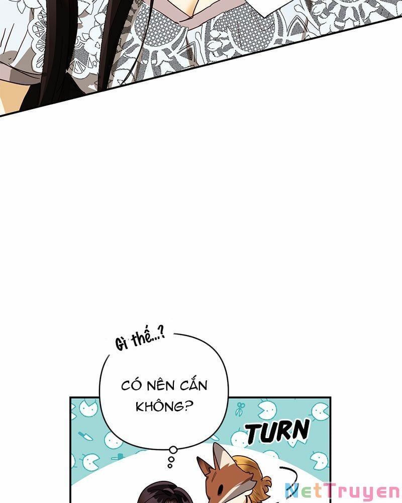 đọc truyện Hậu Cung Của Nữ Chính Chương 82.2 ảnh 21 tại Thiên Thai Truyện