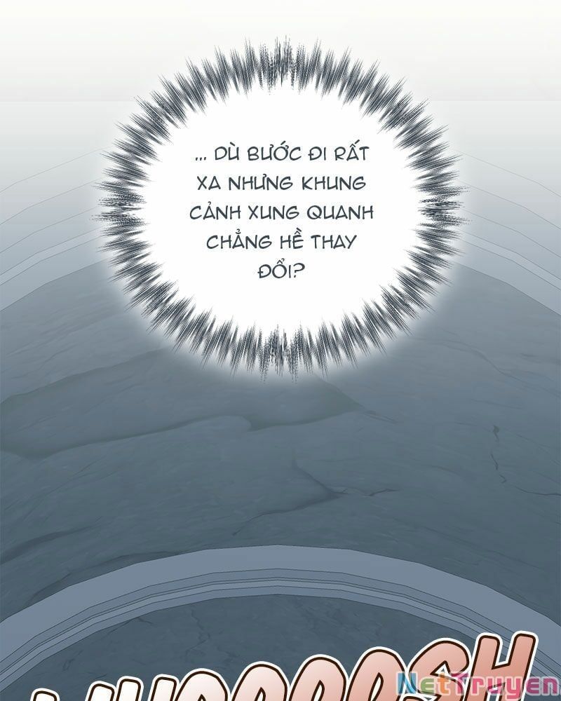 đọc truyện Hậu Cung Của Nữ Chính Chương 82.2 ảnh 4 tại Thiên Thai Truyện