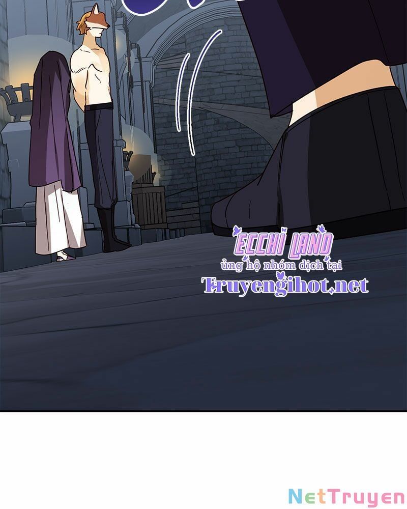 đọc truyện Hậu Cung Của Nữ Chính Chương 82.2 ảnh 22 tại Thiên Thai Truyện