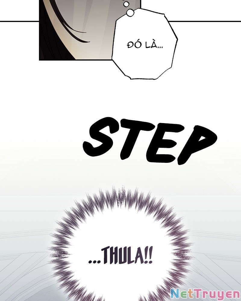 đọc truyện Hậu Cung Của Nữ Chính Chương 82.2 ảnh 24 tại Thiên Thai Truyện