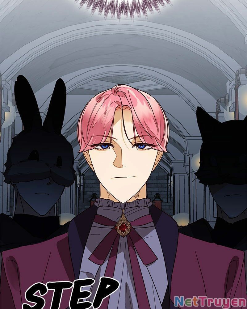 đọc truyện Hậu Cung Của Nữ Chính Chương 82.2 ảnh 25 tại Thiên Thai Truyện