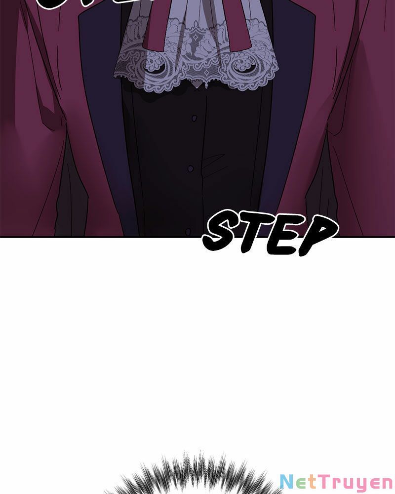 đọc truyện Hậu Cung Của Nữ Chính Chương 82.2 ảnh 26 tại Thiên Thai Truyện