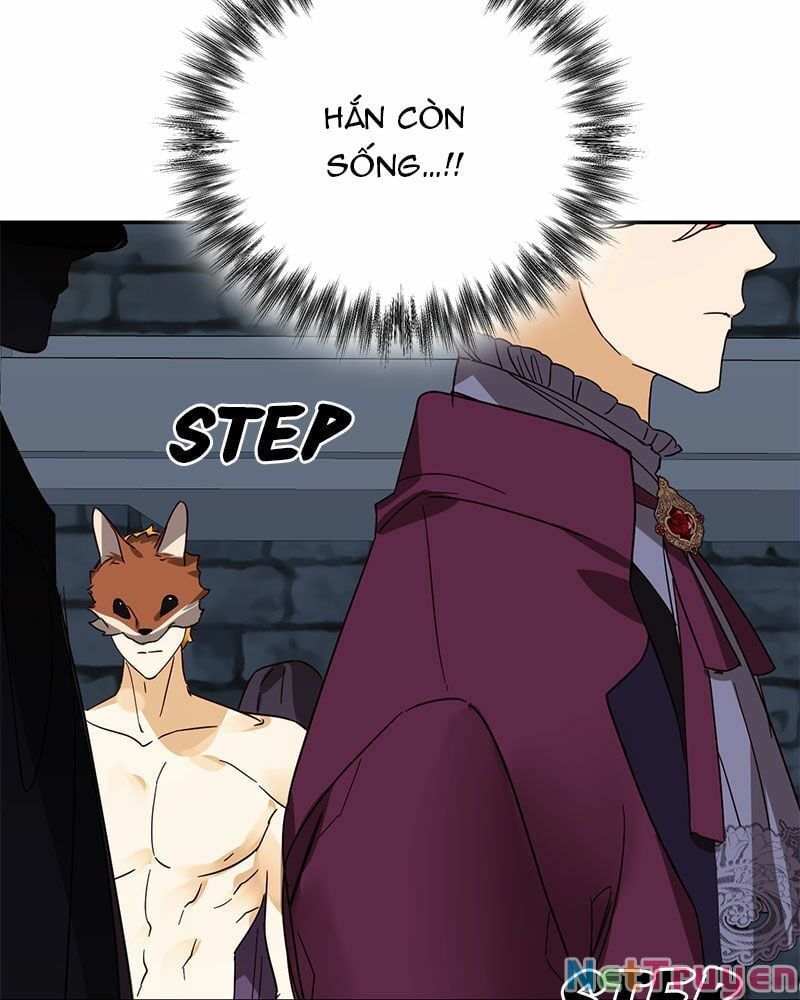 đọc truyện Hậu Cung Của Nữ Chính Chương 82.2 ảnh 27 tại Thiên Thai Truyện