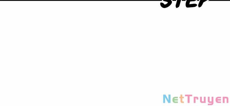 đọc truyện Hậu Cung Của Nữ Chính Chương 82.2 ảnh 28 tại Thiên Thai Truyện