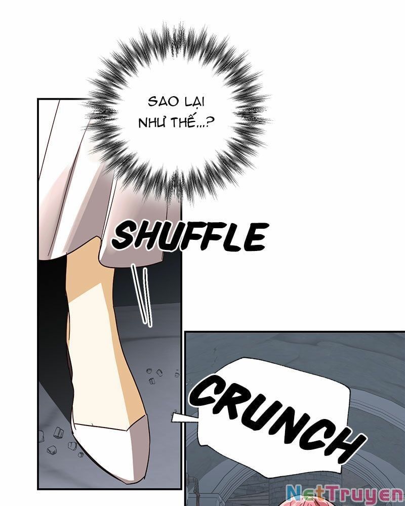 đọc truyện Hậu Cung Của Nữ Chính Chương 82.2 ảnh 29 tại Thiên Thai Truyện