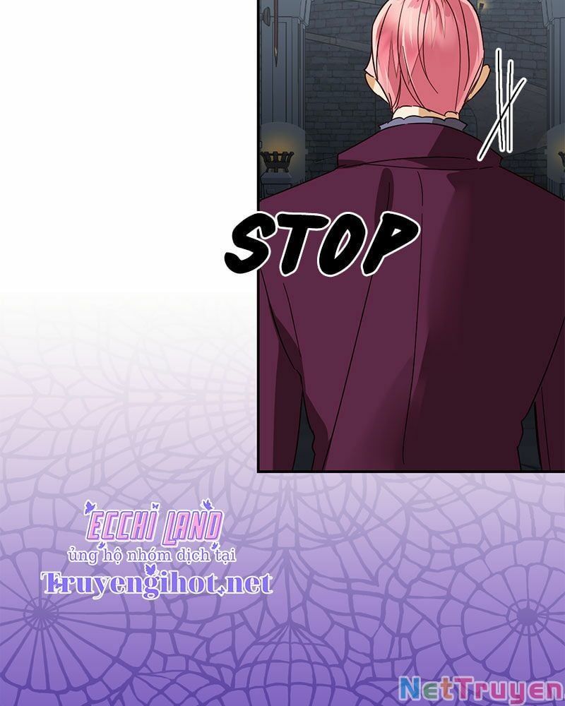 đọc truyện Hậu Cung Của Nữ Chính Chương 82.2 ảnh 30 tại Thiên Thai Truyện