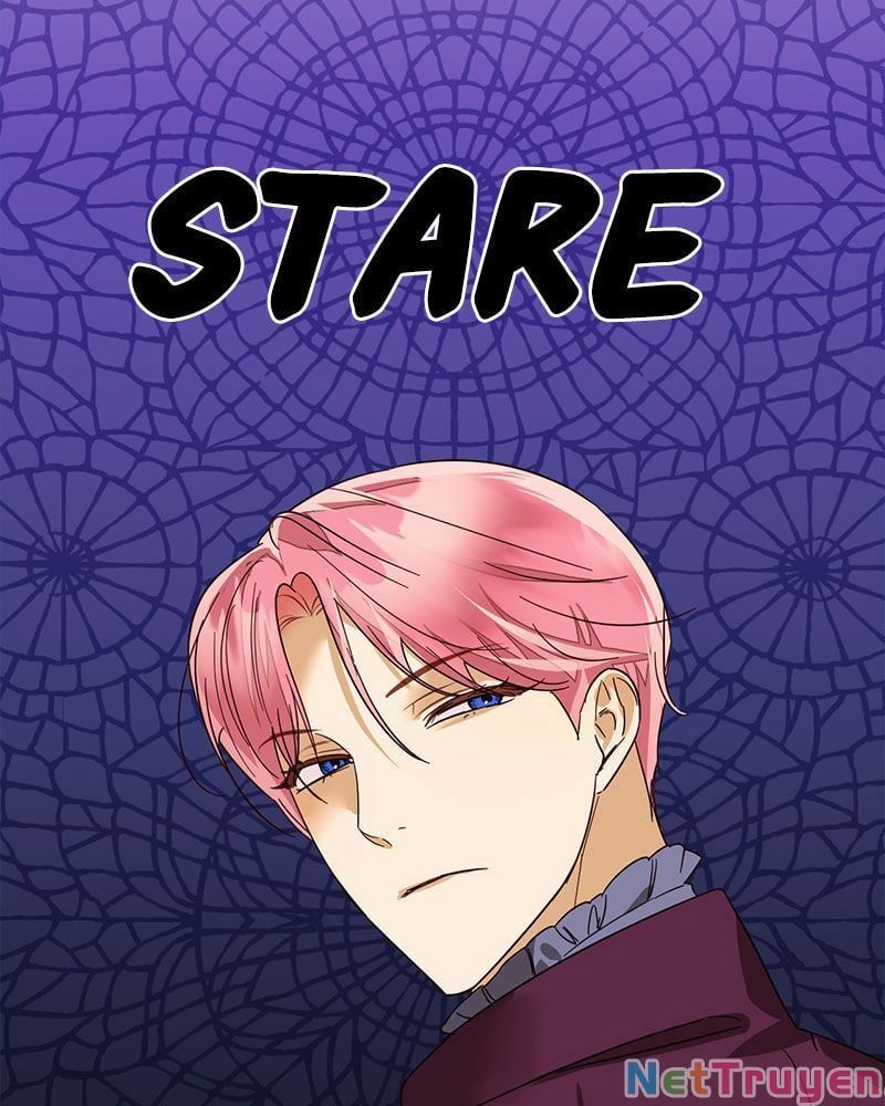 đọc truyện Hậu Cung Của Nữ Chính Chương 82.2 ảnh 31 tại Thiên Thai Truyện