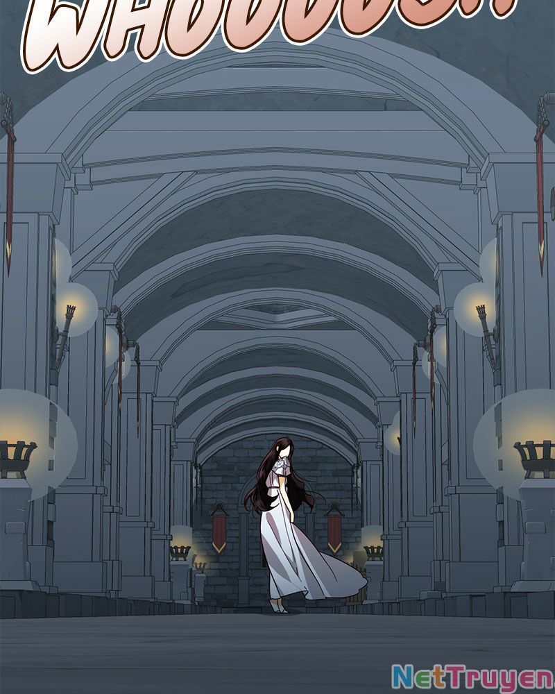 đọc truyện Hậu Cung Của Nữ Chính Chương 82.2 ảnh 5 tại Thiên Thai Truyện