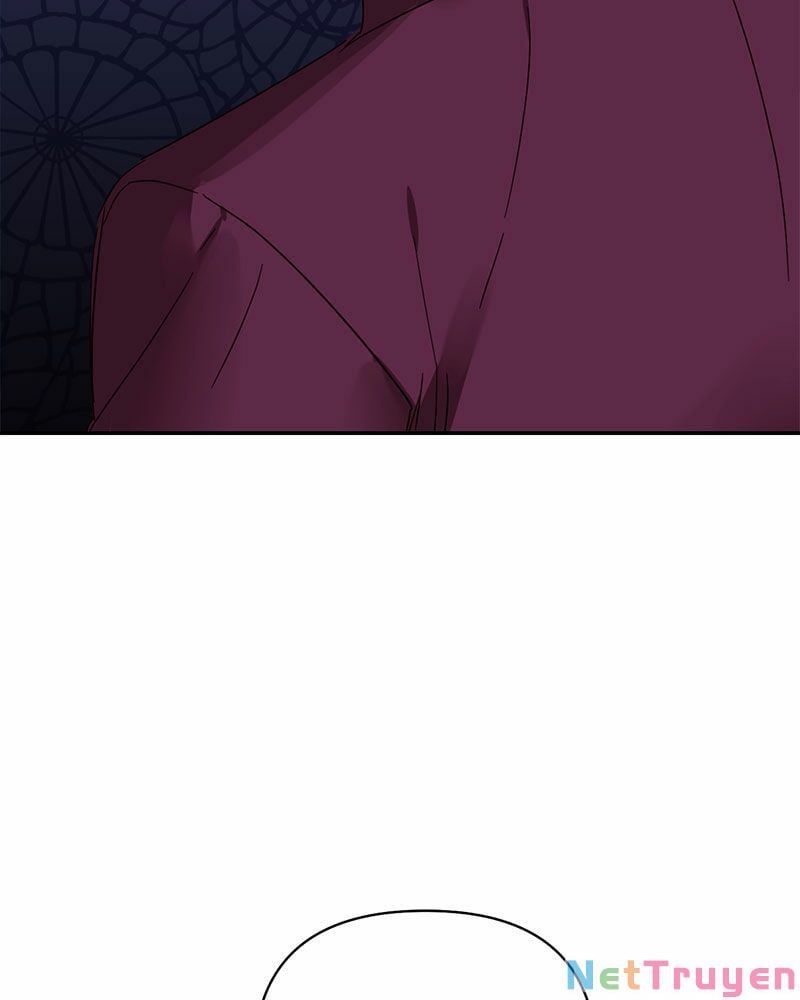 đọc truyện Hậu Cung Của Nữ Chính Chương 82.2 ảnh 32 tại Thiên Thai Truyện