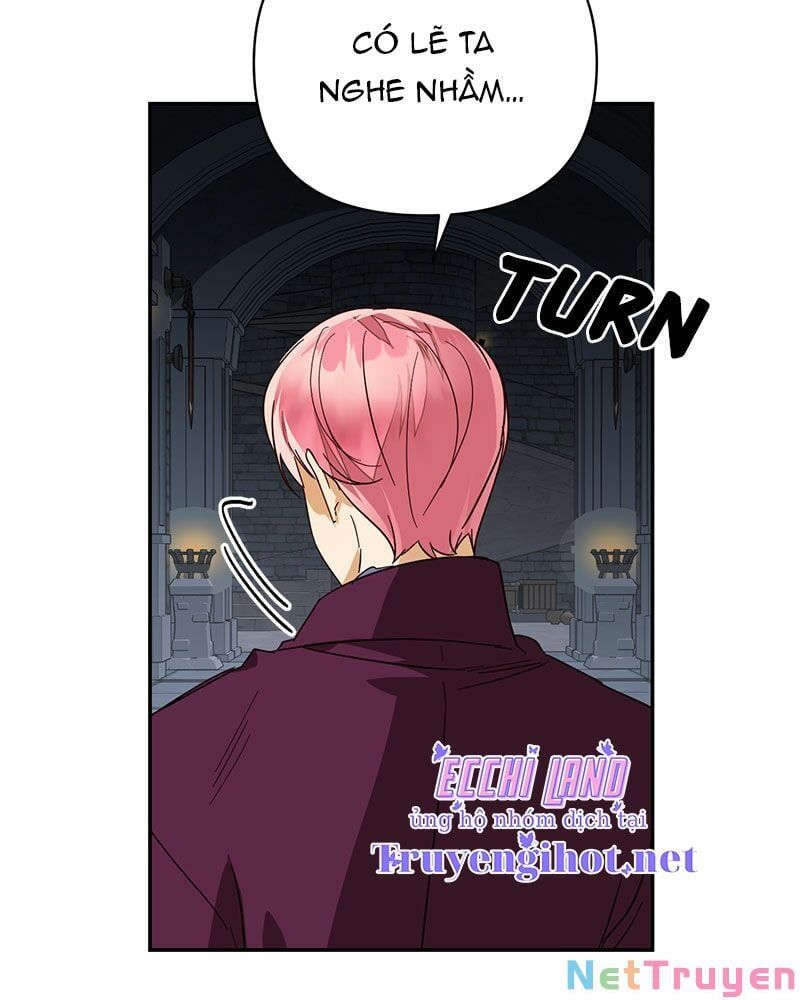 đọc truyện Hậu Cung Của Nữ Chính Chương 82.2 ảnh 33 tại Thiên Thai Truyện