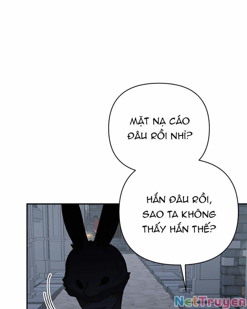 đọc truyện Hậu Cung Của Nữ Chính Chương 82.2 ảnh 34 tại Thiên Thai Truyện