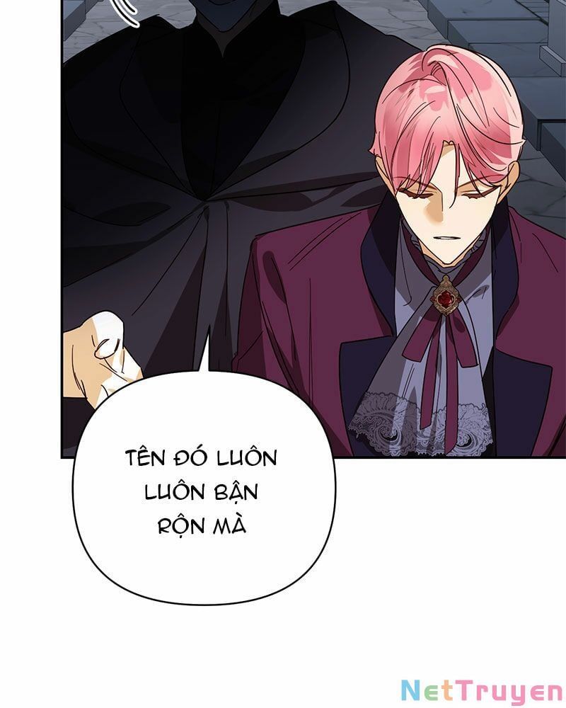 đọc truyện Hậu Cung Của Nữ Chính Chương 82.2 ảnh 35 tại Thiên Thai Truyện