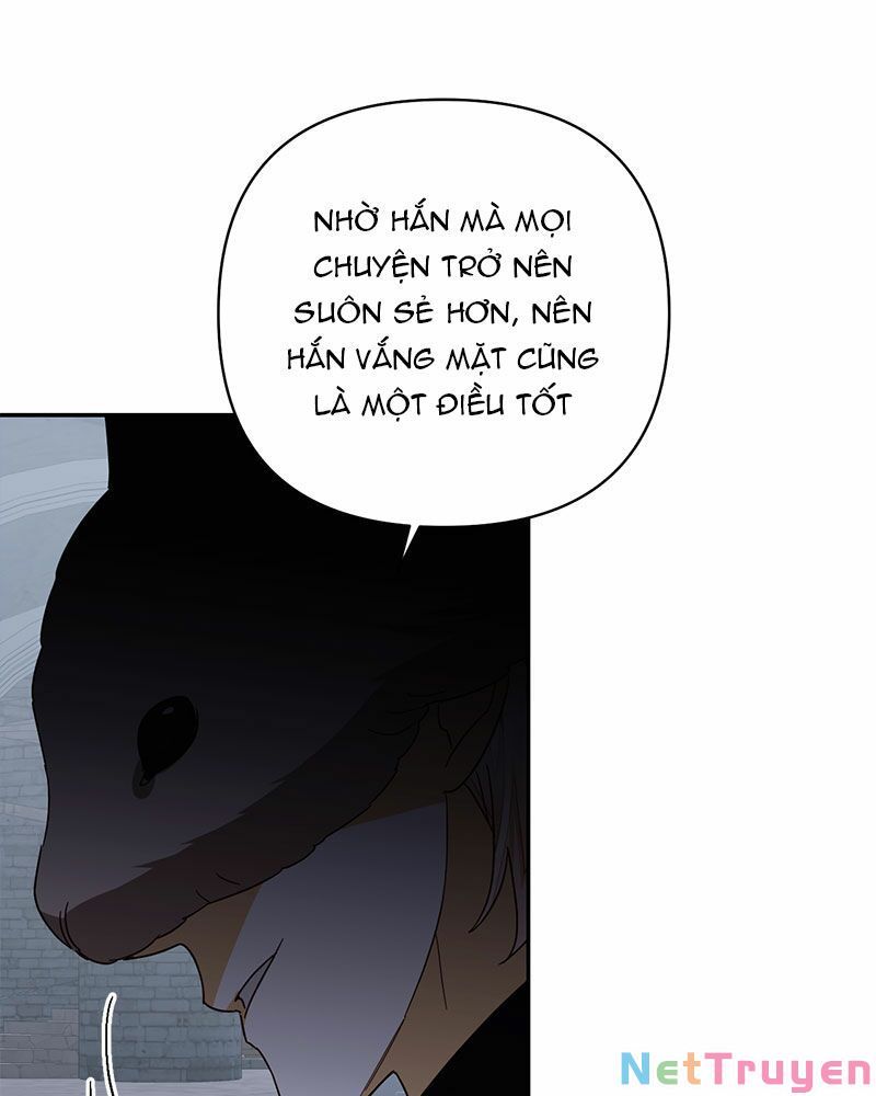 đọc truyện Hậu Cung Của Nữ Chính Chương 82.2 ảnh 36 tại Thiên Thai Truyện