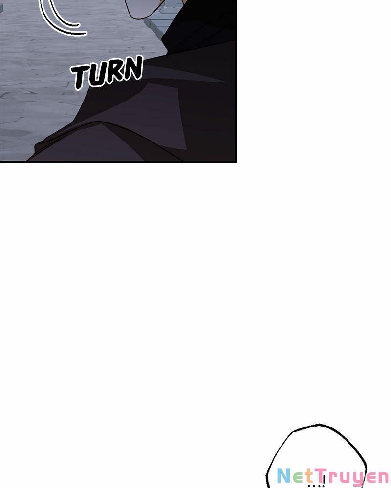 đọc truyện Hậu Cung Của Nữ Chính Chương 82.2 ảnh 37 tại Thiên Thai Truyện