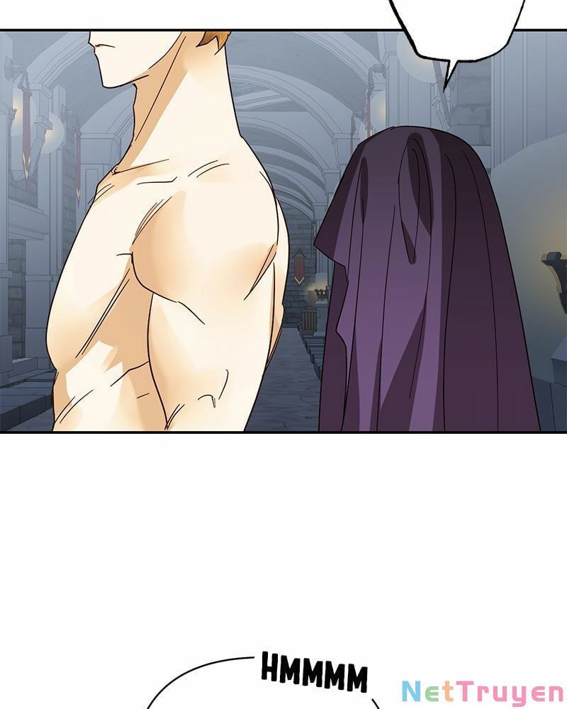 đọc truyện Hậu Cung Của Nữ Chính Chương 82.2 ảnh 38 tại Thiên Thai Truyện