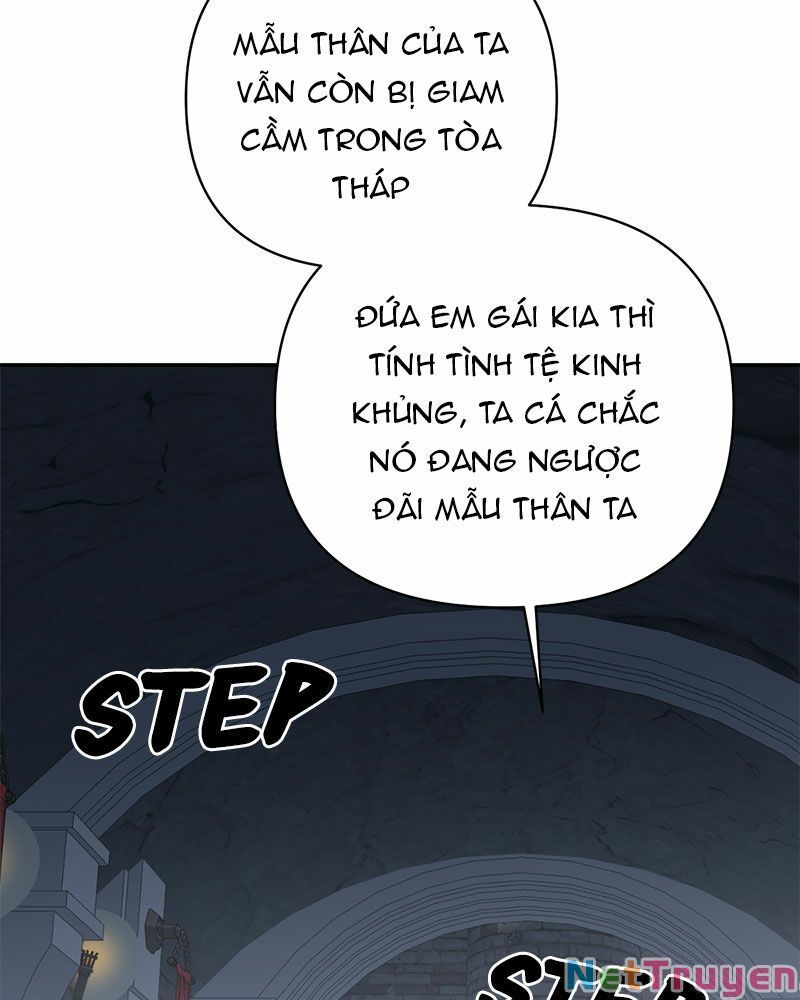 đọc truyện Hậu Cung Của Nữ Chính Chương 82.2 ảnh 39 tại Thiên Thai Truyện