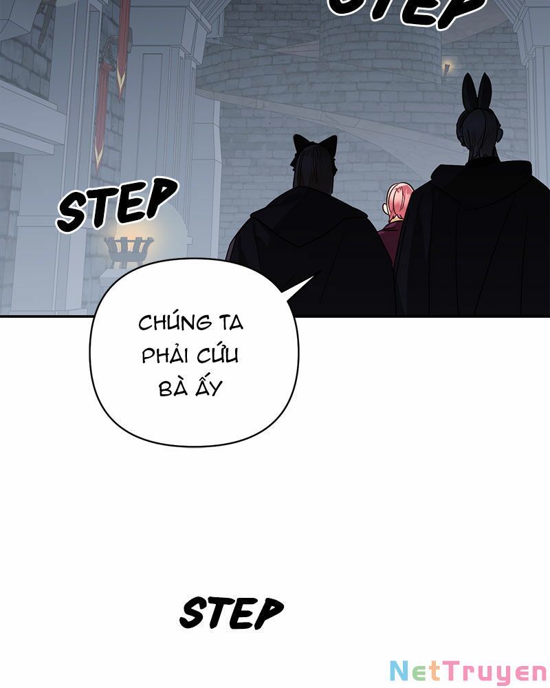 đọc truyện Hậu Cung Của Nữ Chính Chương 82.2 ảnh 40 tại Thiên Thai Truyện