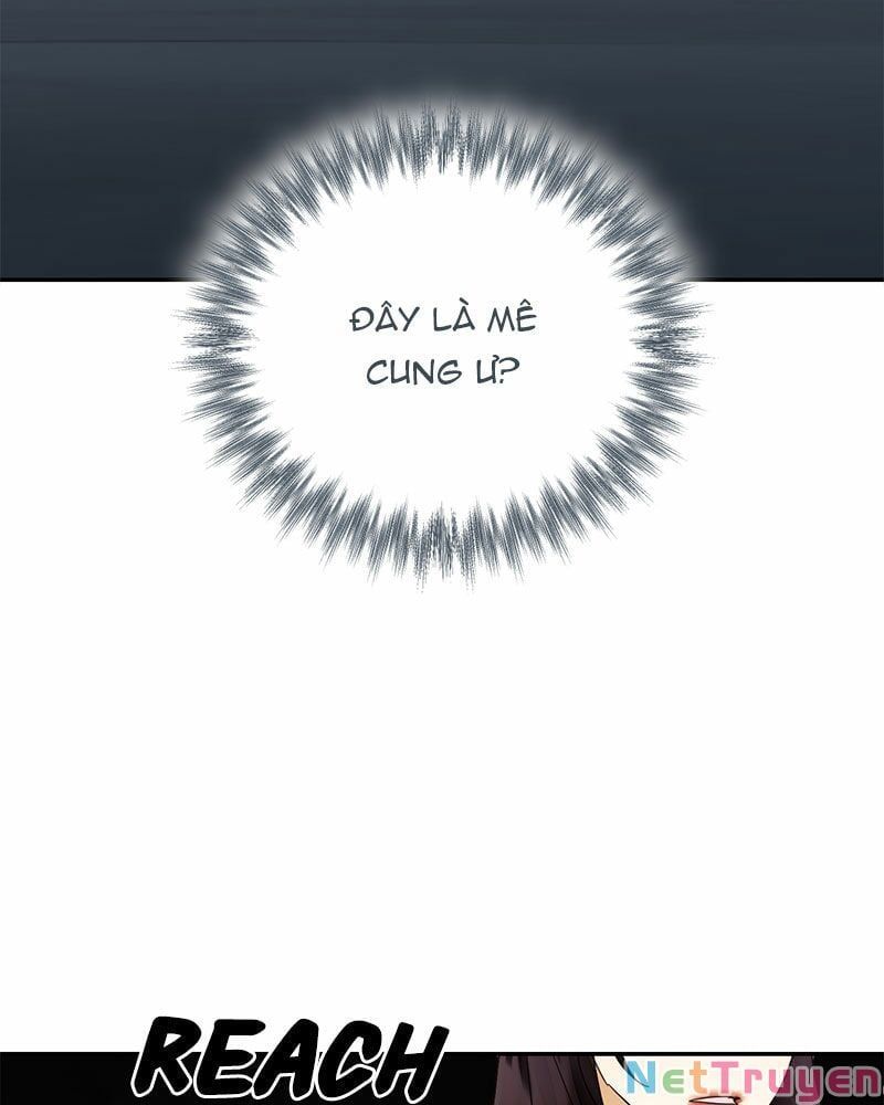 đọc truyện Hậu Cung Của Nữ Chính Chương 82.2 ảnh 6 tại Thiên Thai Truyện