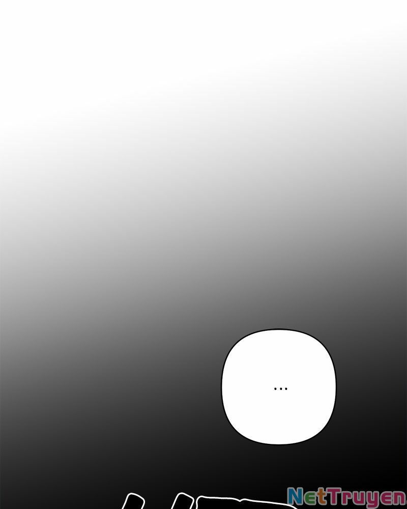 đọc truyện Hậu Cung Của Nữ Chính Chương 82.2 ảnh 42 tại Thiên Thai Truyện