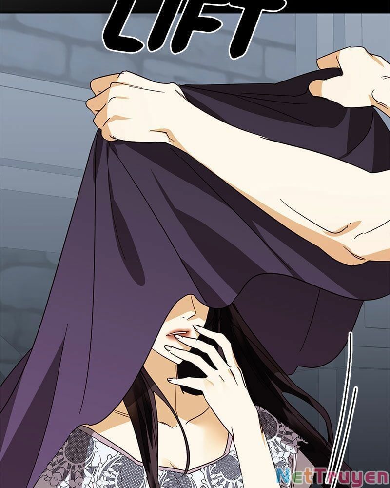 đọc truyện Hậu Cung Của Nữ Chính Chương 82.2 ảnh 43 tại Thiên Thai Truyện