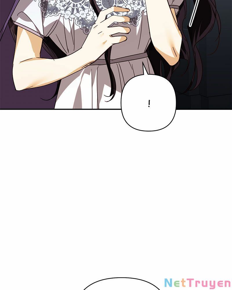 đọc truyện Hậu Cung Của Nữ Chính Chương 82.2 ảnh 44 tại Thiên Thai Truyện