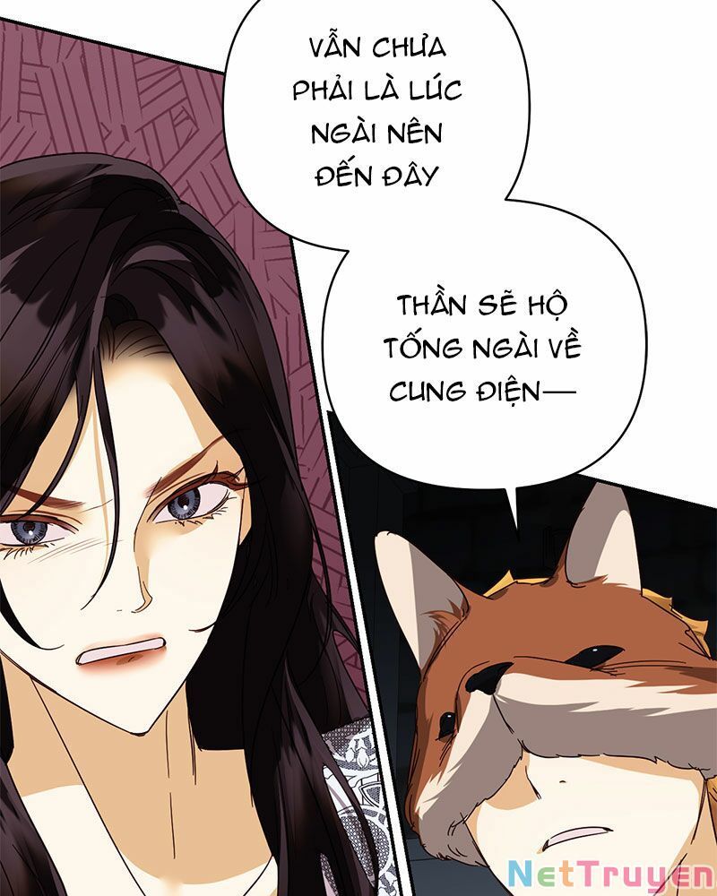 đọc truyện Hậu Cung Của Nữ Chính Chương 82.2 ảnh 45 tại Thiên Thai Truyện